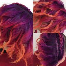 Directions hair dye by la riche. Pin Auf Hairspo