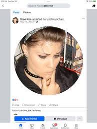 Alyssa Nye's Instagram, Twitter & Facebook