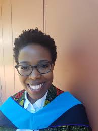 District Dawg Spotlights Archive