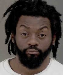 Jeffrey Bines's Instagram, Twitter & Facebook