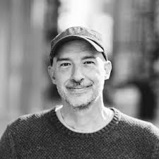 Matt Modica (@Matt_Modica)