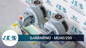 Garbarino + creó esta página en facebook para comunicar ofertas, responder preguntas y see actions taken by the people who manage and post content. Garbarino Mu40 200 Pump Mu40 200 Flow Q 35mc H 2900rpm Pompa Youtube