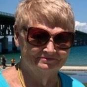 Locklin Family Obituaries