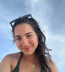 Barbara Hernandez (@barbarah15) • Instagram photos and videos