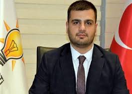 Mhp'li olcay kılavuz'un neden yumruklu saldırı girişiminde bulunduğunu açıklayan chp'li özgür özel, anket sonuçları cumhur i̇ttifakı'nın kimyasını bozdu dedi. Ak Partili Inan Dan Chp Li Ozel E Tepki Asla Susmayacagiz