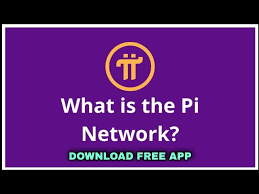 Pi, as a network, is growing because pi, as a cryptocurrency, is practically free to own. What Is Pi Network Is It Safe What Will Be It S Value In Future Pi Network 2021 Review Youtube