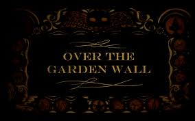 Over The Garden Wall Wallpapers Album On Imgur Over The Garden Wall Garden Wall Wall