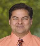 Travis Kroner's Instagram, Twitter & Facebook