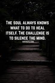 1000 Best Life Quotes Part 3 The Ultimate Inspirational Life Quotes Life Quotes Good Life Quotes Soul Quotes