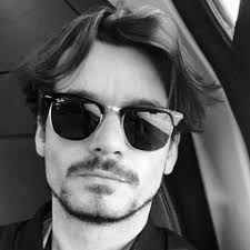 The document was addressed to mario ferreira. Stream Mario Ferreira Music Listen To Songs Albums Playlists For Free On Soundcloud