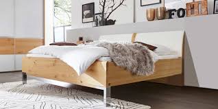 Check out our modern schlafzimmer decor selection for the very best in unique or custom did you scroll all this way to get facts about modern schlafzimmer decor? Schlafzimmer Ideen Modern Freundlich Hell Mobel Busch