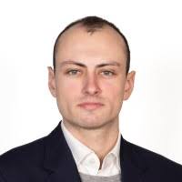 500+ profils pour “Paul Leonard”