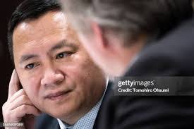 Dan Getty's Instagram, Twitter & Facebook