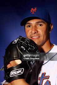 79 Doug Padilla Stock Photos, High-Res Pictures, and Images