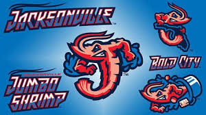 Check spelling or type a new query. Jumbo Shrimp An Oxymoron And Now A Minor League Baseball Team