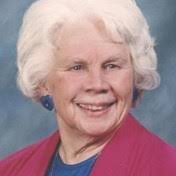 Spata Family Obituaries