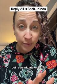 Reality Receipts Podcast Alrx