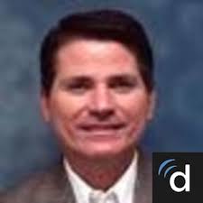 Dr. Louis P. Freeman, MD