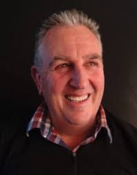 Wayne Benton's Instagram, Twitter & Facebook