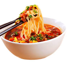 As a versatile vegetable, cabbage goes well with any kind of meat. China Instant Chow Mein Glass Noodles Buy Chow Mein Noodles China Instant Noodle China Glass Noodle Product On Alibaba Com