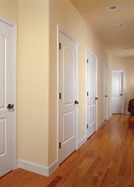 We did not find results for: 2 Panel Door Ideas Photos Houzz