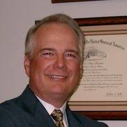 Law Office Of Mark Rouleau