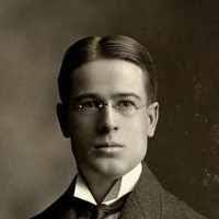 Martha Cecelia Richards : Family tree by Tim DOWLING (tdowling)