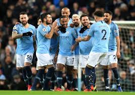 Man city men's, women's, eds and academy squad players. Man City Team News Vs Leeds United Gabriel Jesus John Stones