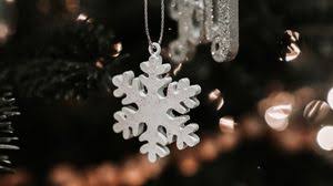 Support us by sharing the content, upvoting wallpapers on the page or sending your own. Snowflake Full Hd Hdtv Fhd 1080p Wallpapers Hd Desktop Backgrounds 1920x1080 Images And Pictures