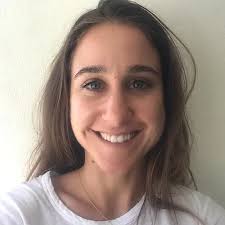 Myhealth Mona Vale Medical Centre