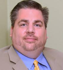 best little frame show in texas