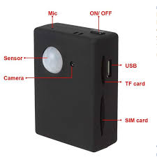 3) uw auto om te detecteren of het afluisteren apparaat werd geïnstalleerd gps tracking, gps locatie tracker. Top 10 Largest Mini Camera With Gsm List And Get Free Shipping L7e3m1i1
