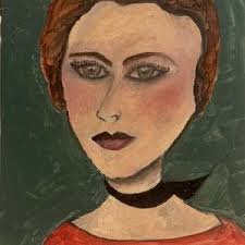 Buy Original Oil Painting