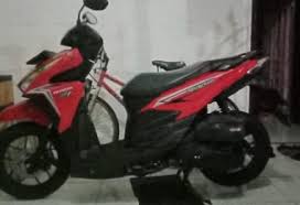 Check spelling or type a new query. Harga Motor Honda Vario Bekas Jual Motor Honda Vario Bekas