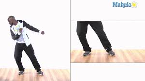 When your grandma needs to use the bathroom but you're making tik tok videos! Hip Hop Dancingwithvalenandisa