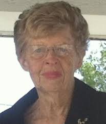 Search Barbara Carey Obituaries and Funeral Services