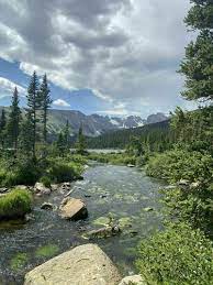 We did not find results for: Brainard Lake Recreation Area Colorado Beliebte Routen Alltrails