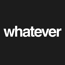 Band that start with the letter i memes. Whatever Youtube
