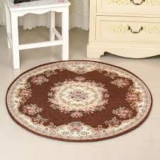 Tolle angebote faire preise 90 tage rückgaberecht bestellen sie günstig bei lidl! 120x120 Cm Bad Matte Grosse Bad Teppiche Retro Blume Garten Anti Slip Matte Bad Teppich Set Teppich Matte Teppich Die Bad Alfombra Bathroom Rug Bathroom Rug Setlarge Bathroom Rugs Aliexpress