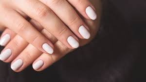 In today's nail art tutorial, i'll show you how to make 10 different and new white nail designs with the nail polish you have. Gorgeous White Nail Designs For Every Occasion Nail Designs