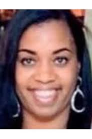 Alicia Janet Parrish Obituary in Miami at Wright & Young Funeral Home