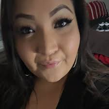 Verizon network outage affecting phones and internet