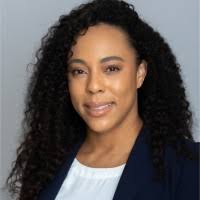 600+ "Grier" profiles