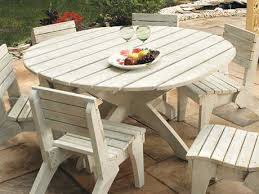 We ve something for every garden size and style whether you re looking for wooden garden furniture. Wooden Outdoor Furniture The Best Quality Decorifusta