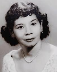 NuestraGente Nilita Vientós Gastón (1903-1989) Escritora, periodista y  profesora puertorriqueña. Fue la primera mujer en desempeñarse como abogada  en el Departamento de Justicia ocupando el cargo de Procurador General  Auxiliar de Puerto