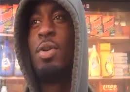 Justin's Crown Heights