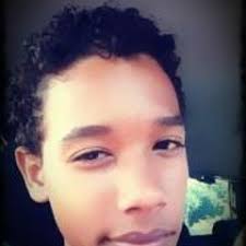 Stream Yann Selo ft Ce'cile -Call me by Dj-MadSpin