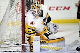 Jarry definition, french poet and playwright. Tristan Jarry 35 Collegehockeyplayers