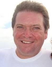 Stephen McKenna Obituary (1961