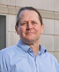 Ryan Callender's Instagram, Twitter & Facebook